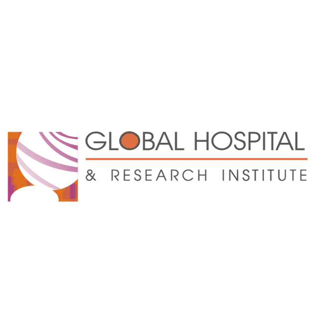 Logo 1