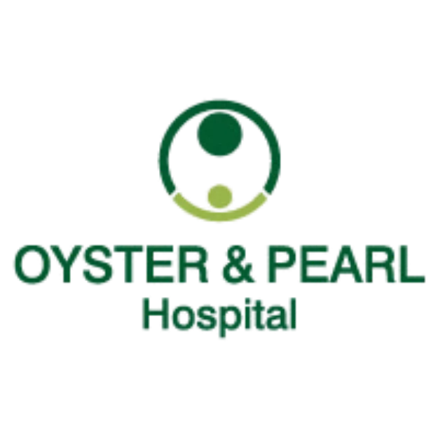 Logo 4