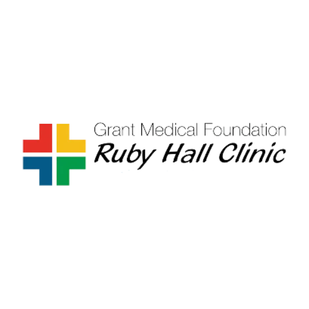 Logo 5
