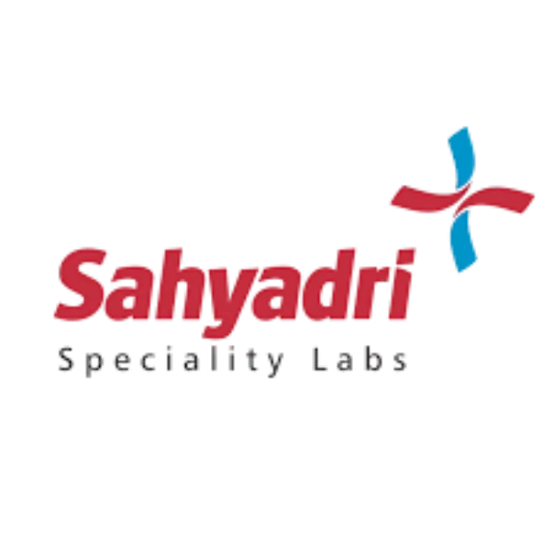 Logo 6