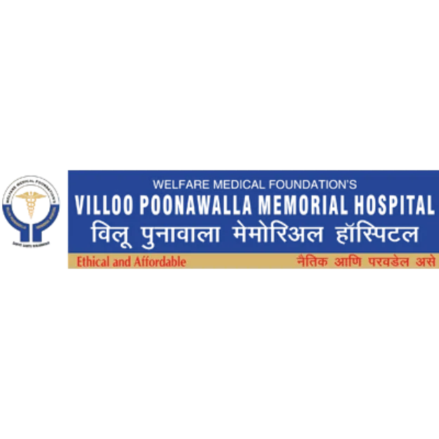 Logo 7