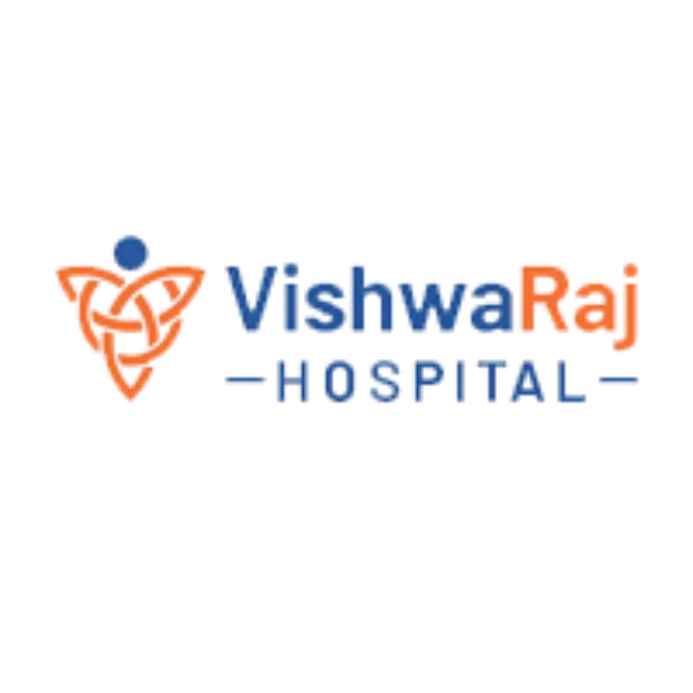 Logo 8