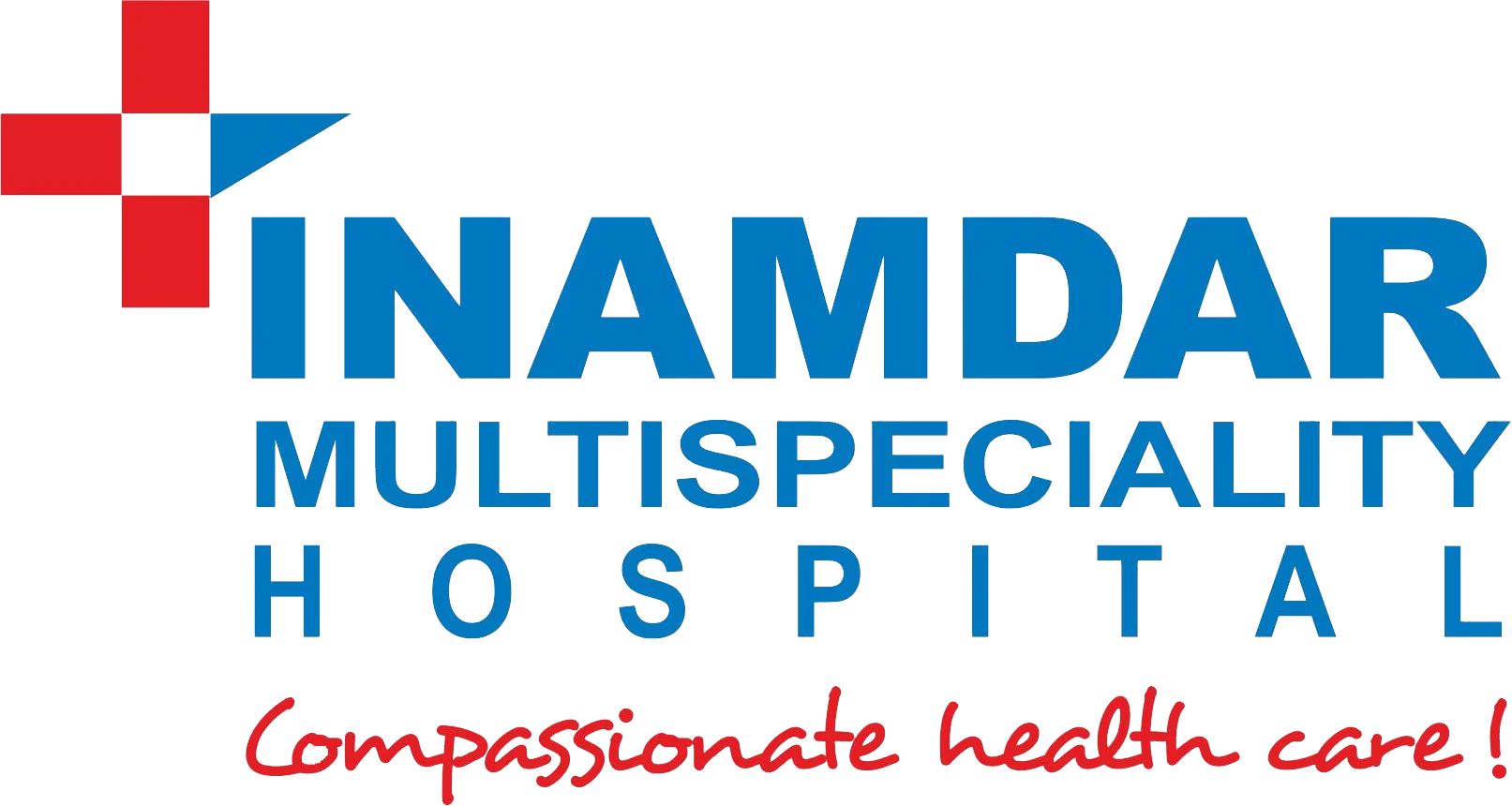 Logo 8