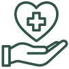 Icon 3